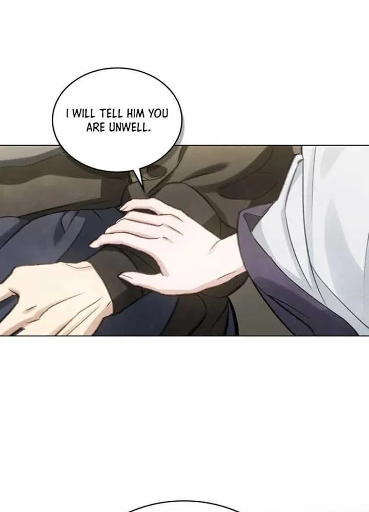 Read Night Journey chapter 6 image 30 on Lezhin