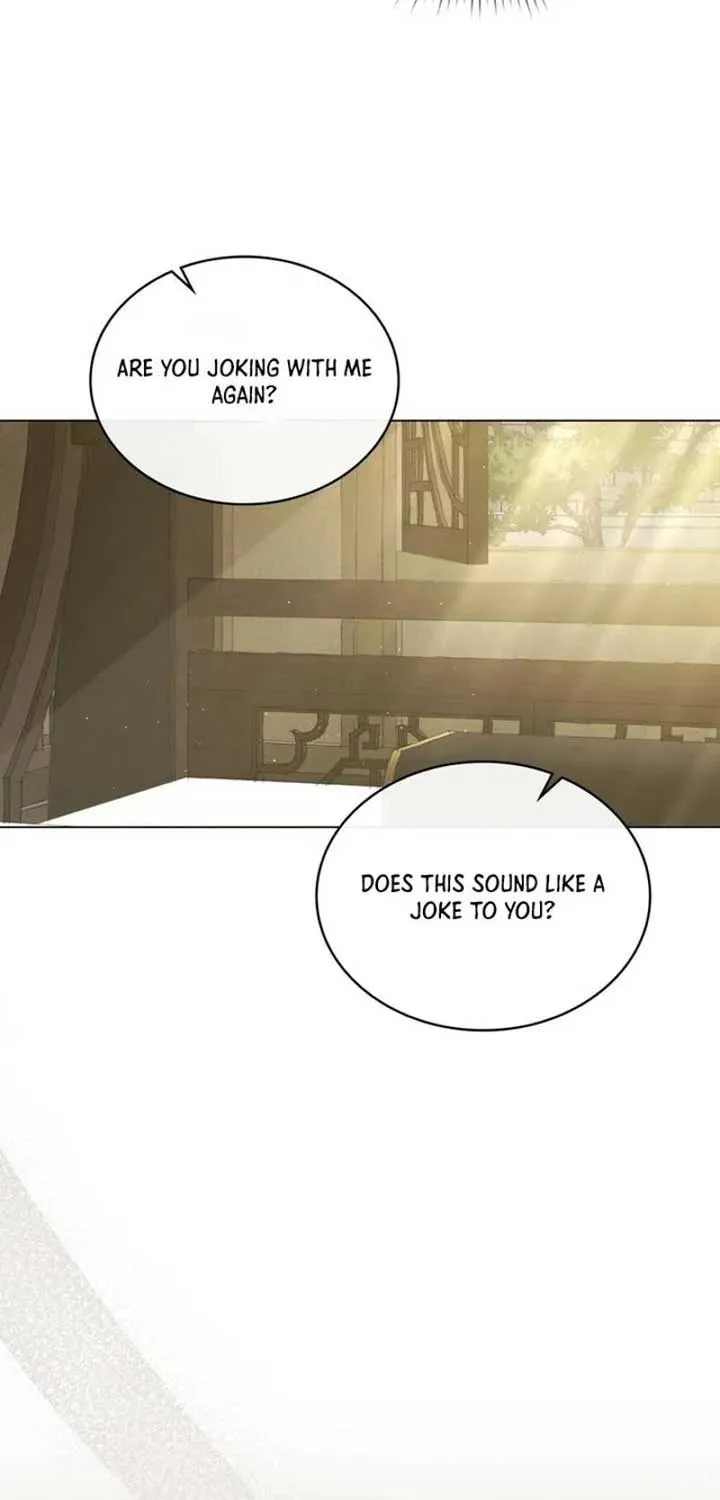 Read Night Journey chapter 6 image 37 on Lezhin