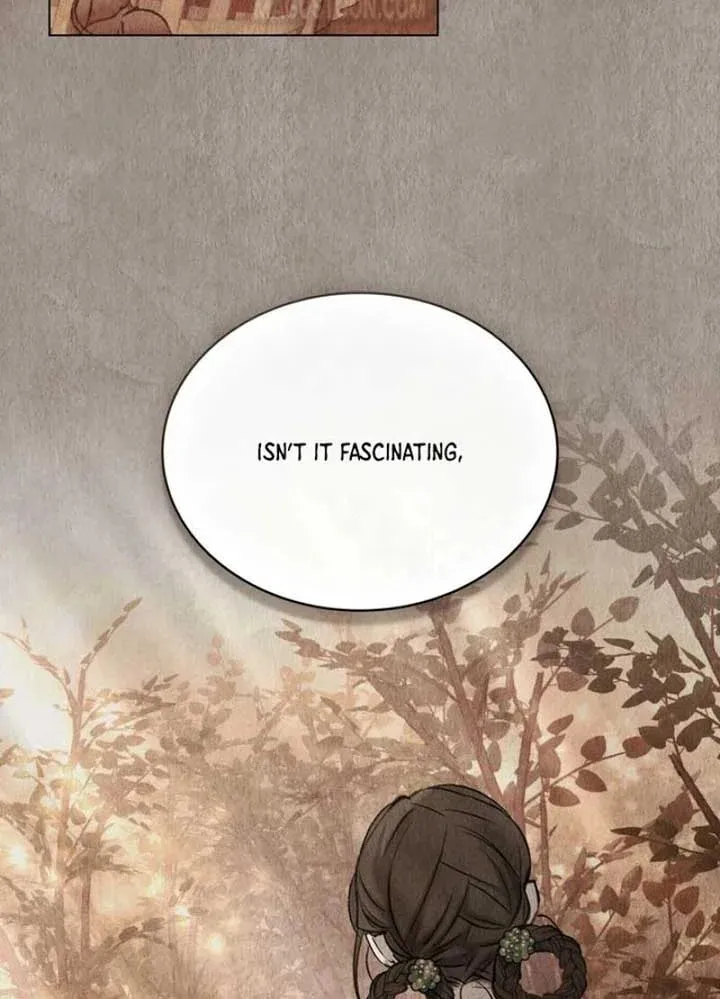 Read Night Journey chapter 6 image 39 on Lezhin