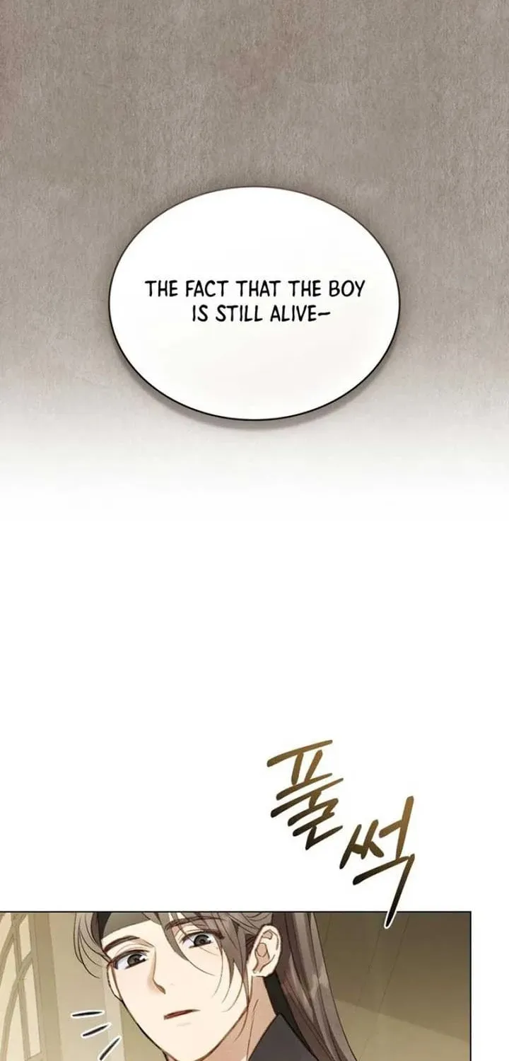 Read Night Journey chapter 6 image 41 on Lezhin