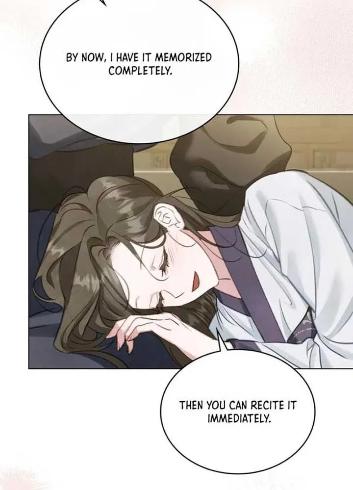 Read Night Journey chapter 6 image 45 on Lezhin