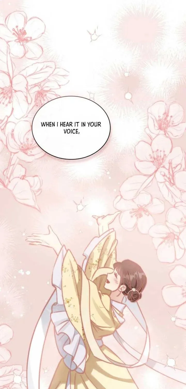 Read Night Journey chapter 6 image 46 on Lezhin