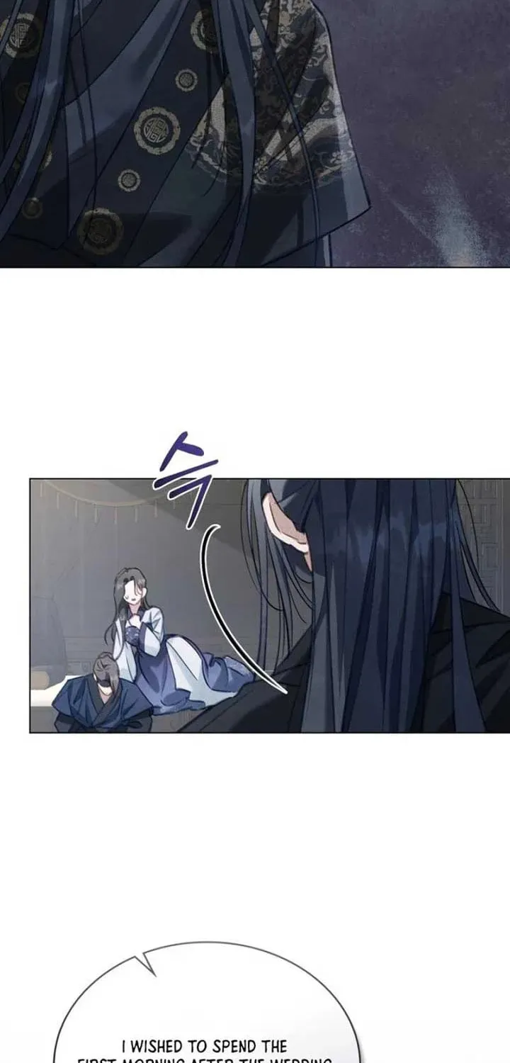 Read Night Journey chapter 6 image 53 on Lezhin