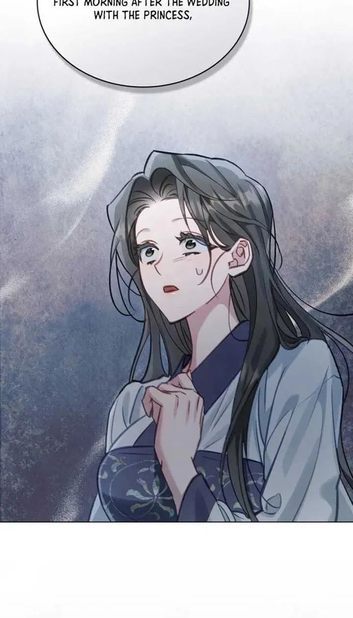 Read Night Journey chapter 6 image 54 on Lezhin