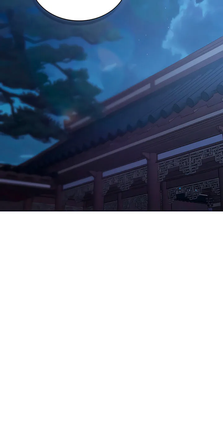 Read Night Journey chapter 60 image 11 on Lezhin