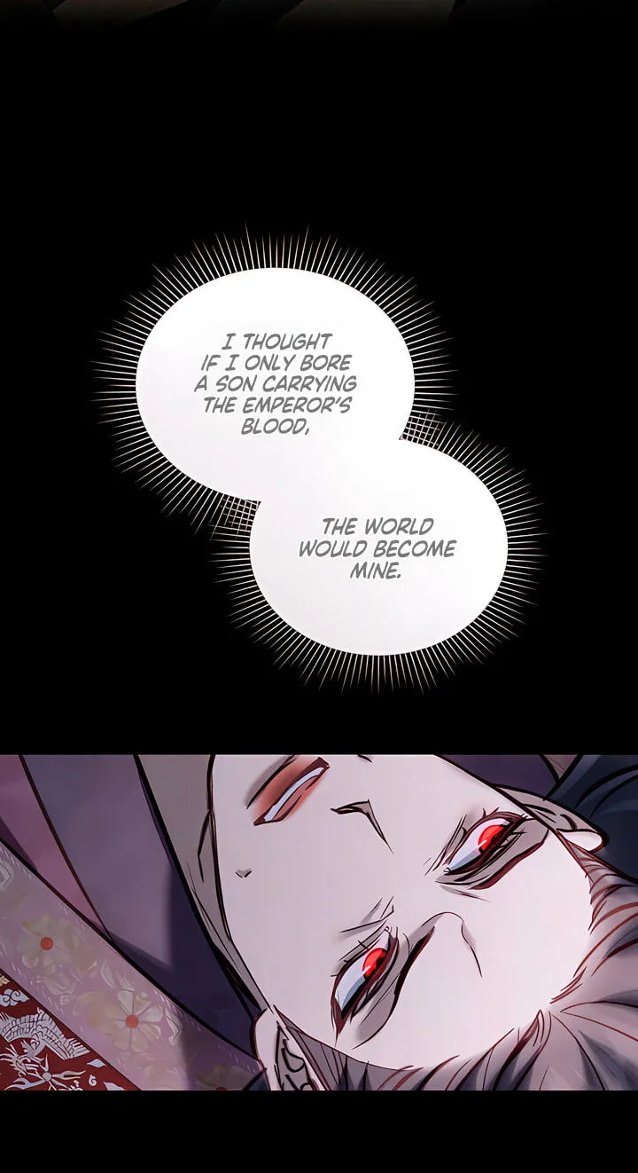Read Night Journey chapter 60 image 18 on Lezhin