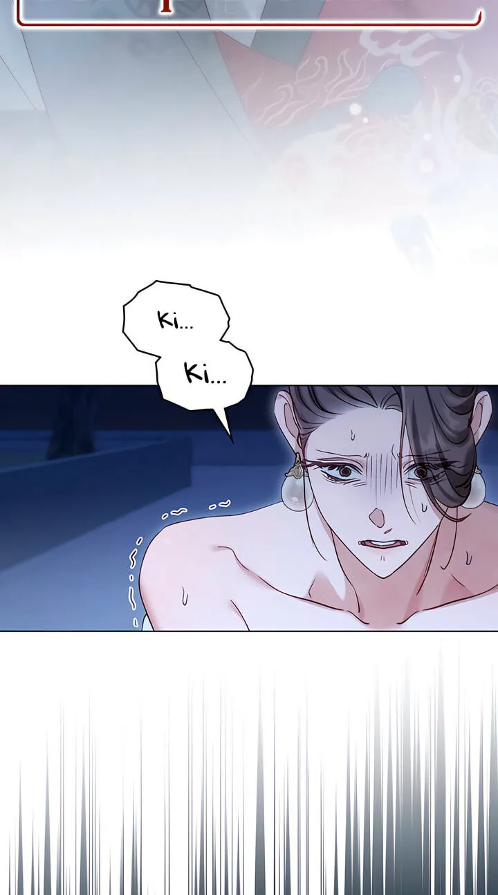 Read Night Journey chapter 60 image 2 on Lezhin