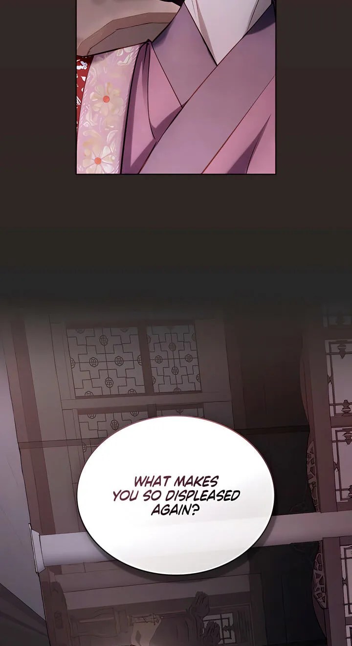 Read Night Journey chapter 60 image 23 on Lezhin