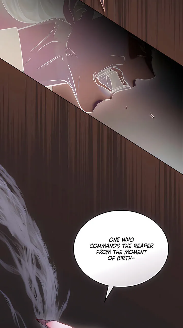 Read Night Journey chapter 60 image 33 on Lezhin