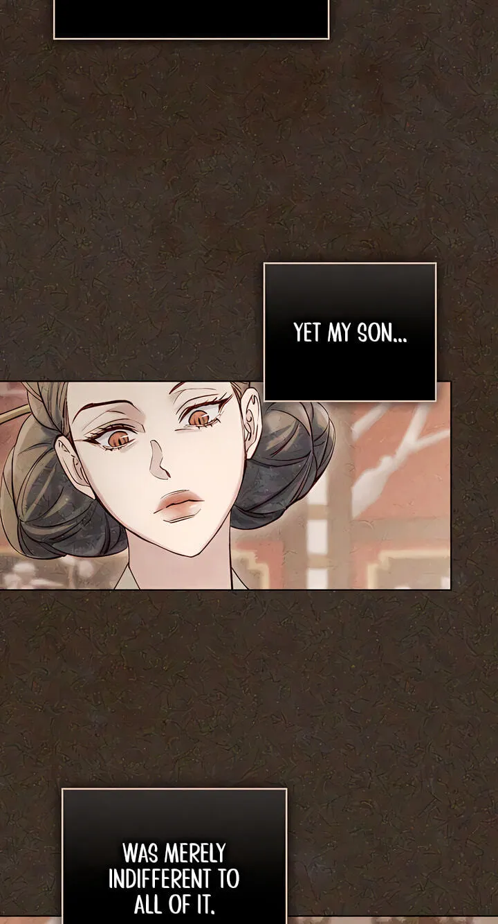 Read Night Journey chapter 60 image 39 on Lezhin