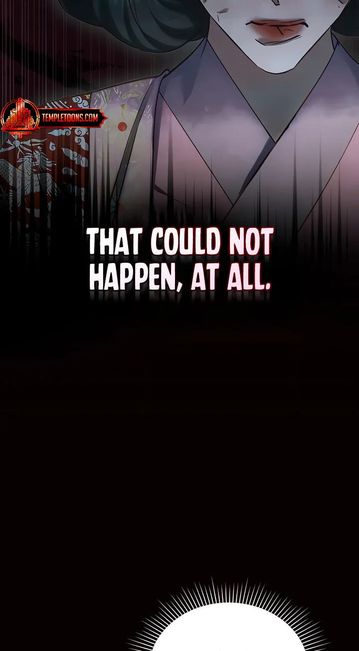 Read Night Journey chapter 60 image 48 on Lezhin