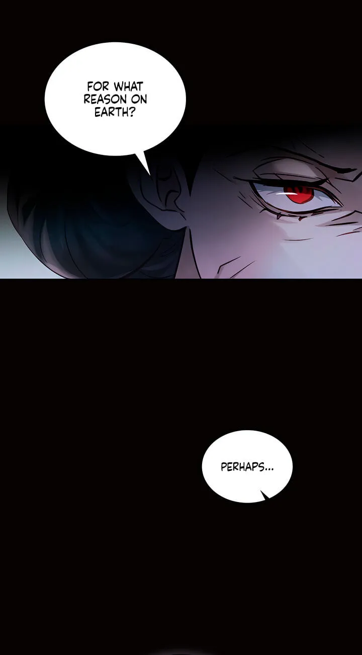 Read Night Journey chapter 60 image 52 on Lezhin