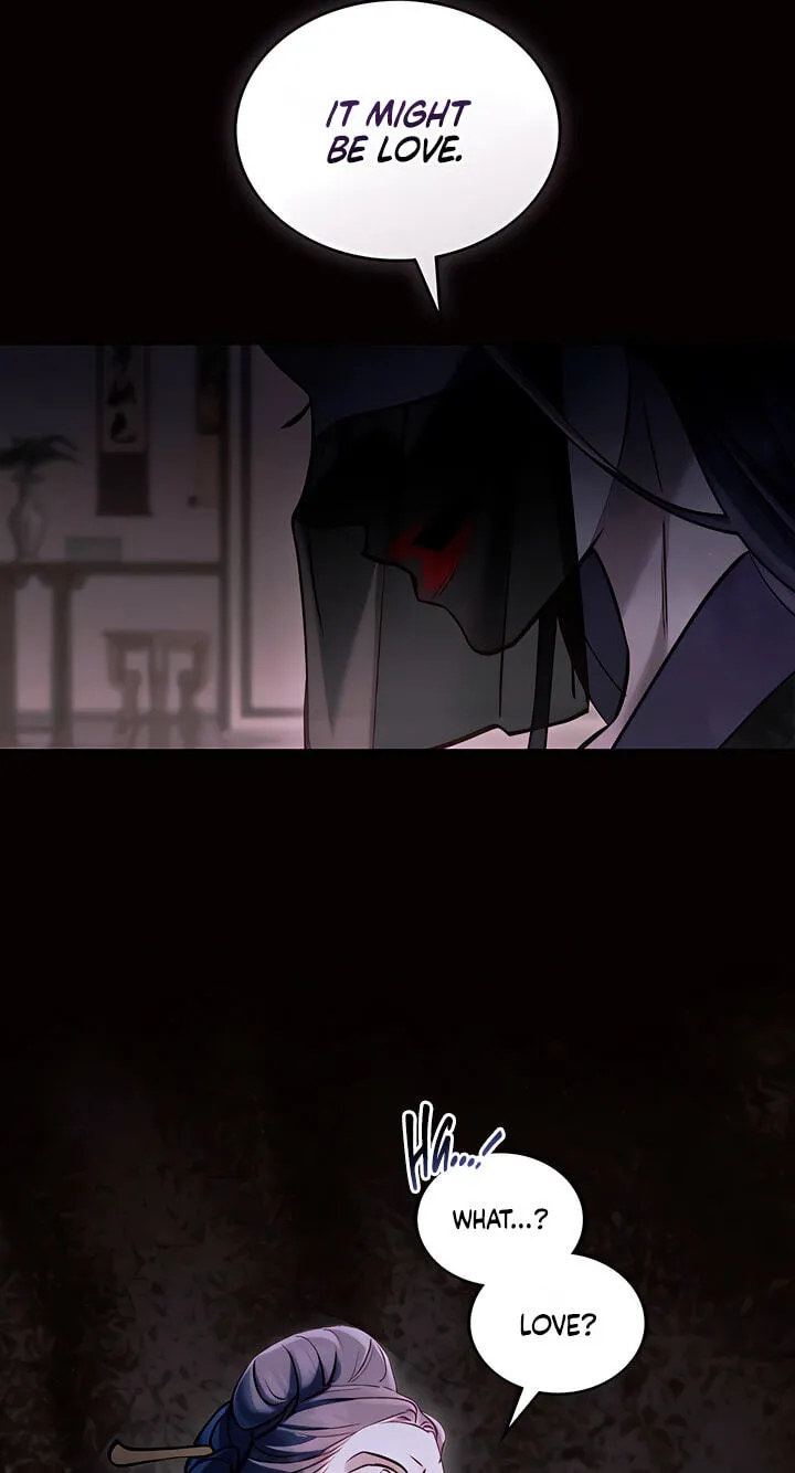 Read Night Journey chapter 60 image 53 on Lezhin
