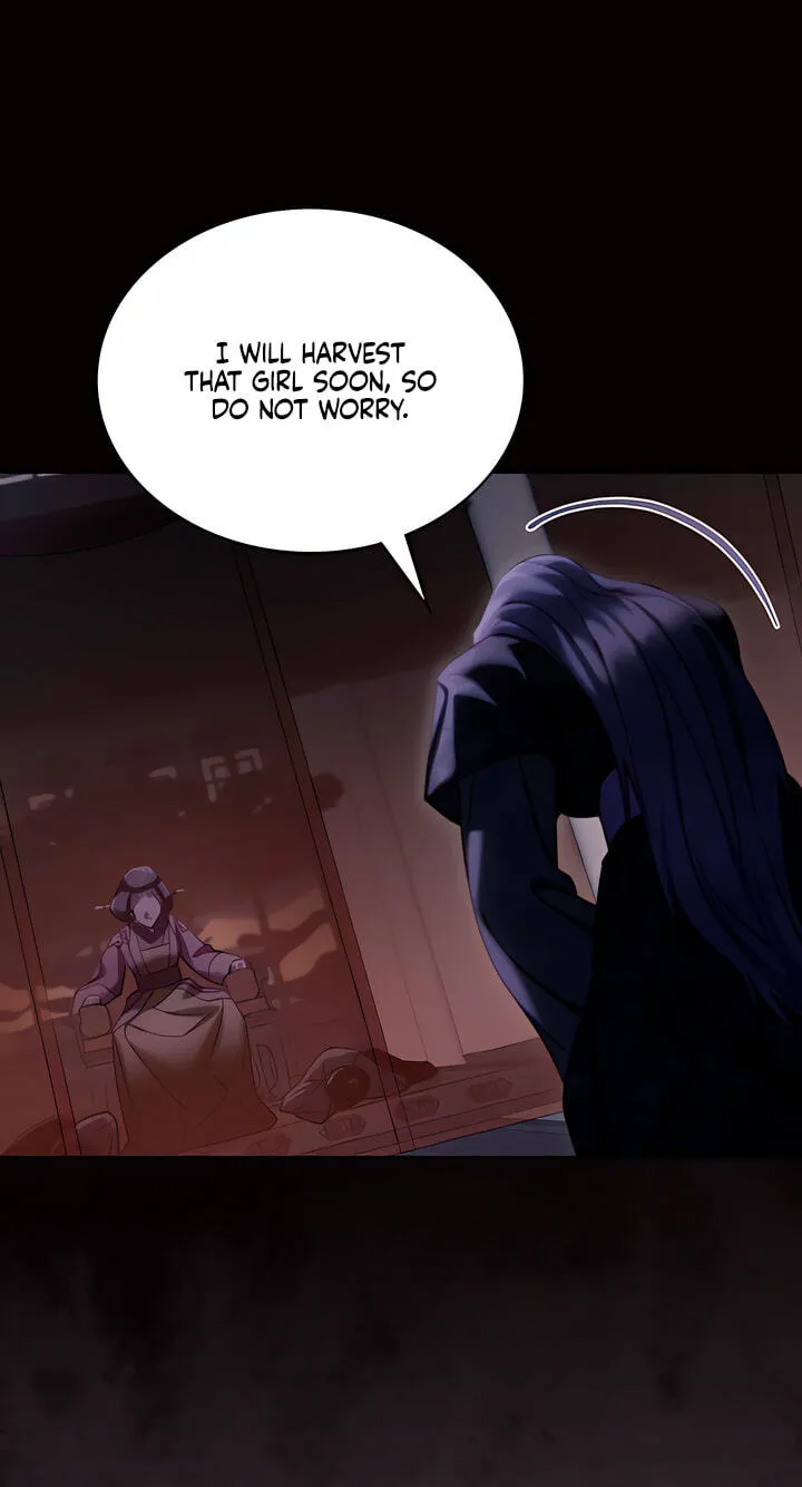Read Night Journey chapter 60 image 57 on Lezhin