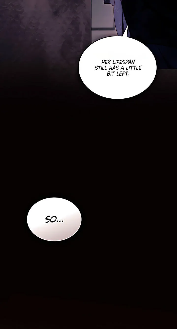 Read Night Journey chapter 60 image 59 on Lezhin