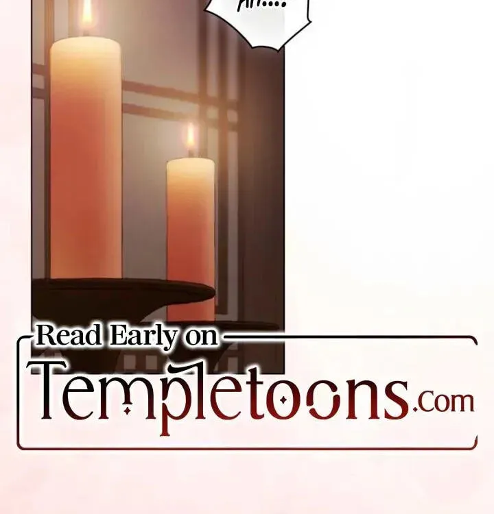 Read Night Journey chapter 61 image 1 on Lezhin