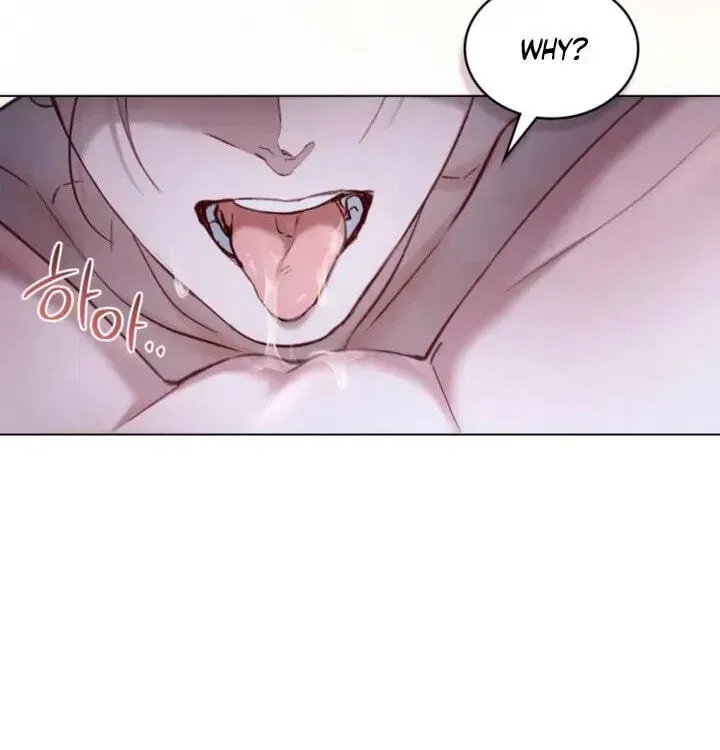 Read Night Journey chapter 61 image 10 on Lezhin