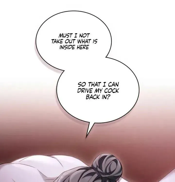 Read Night Journey chapter 61 image 11 on Lezhin