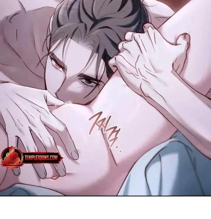 Read Night Journey chapter 61 image 12 on Lezhin