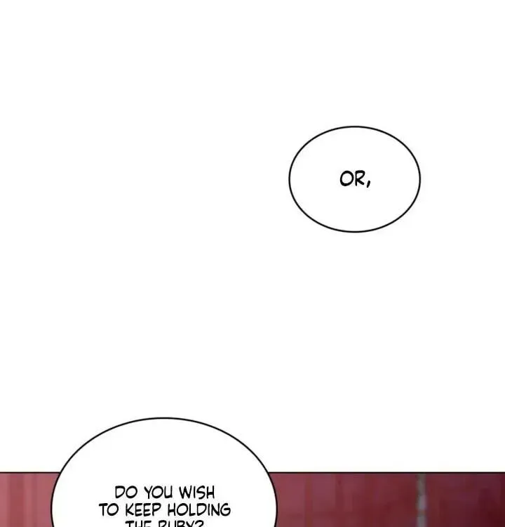Read Night Journey chapter 61 image 13 on Lezhin