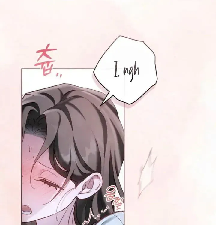 Read Night Journey chapter 61 image 16 on Lezhin