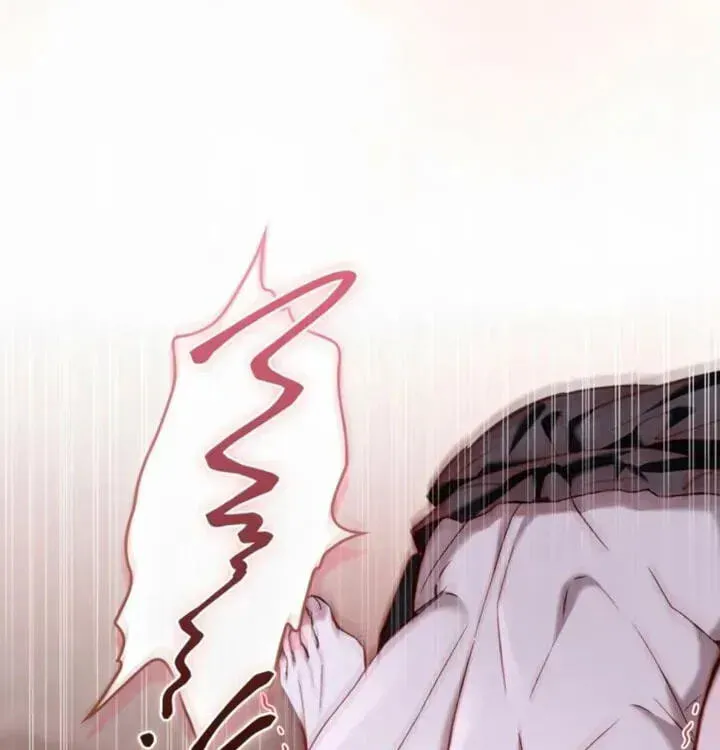 Read Night Journey chapter 61 image 19 on Lezhin