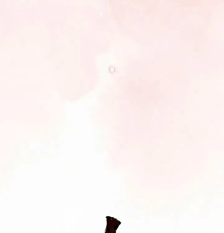 Read Night Journey chapter 61 image 22 on Lezhin