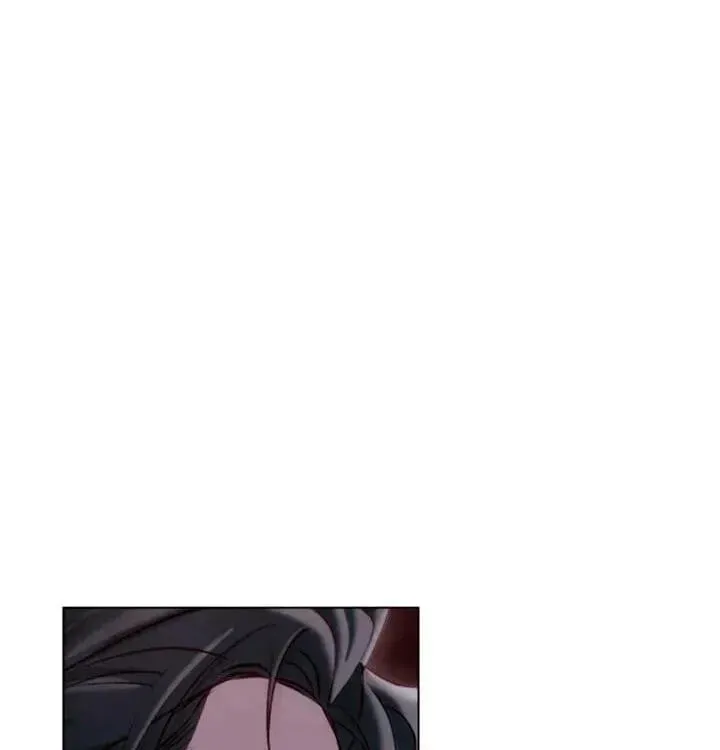 Read Night Journey chapter 61 image 24 on Lezhin