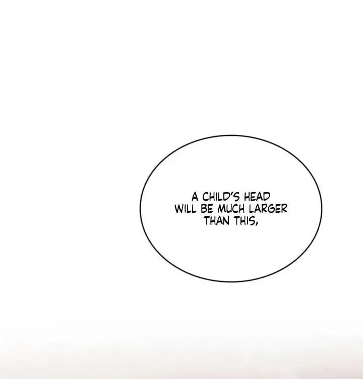 Read Night Journey chapter 61 image 26 on Lezhin