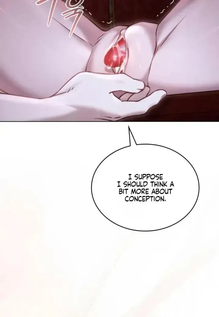 Read Night Journey chapter 61 image 29 on Lezhin