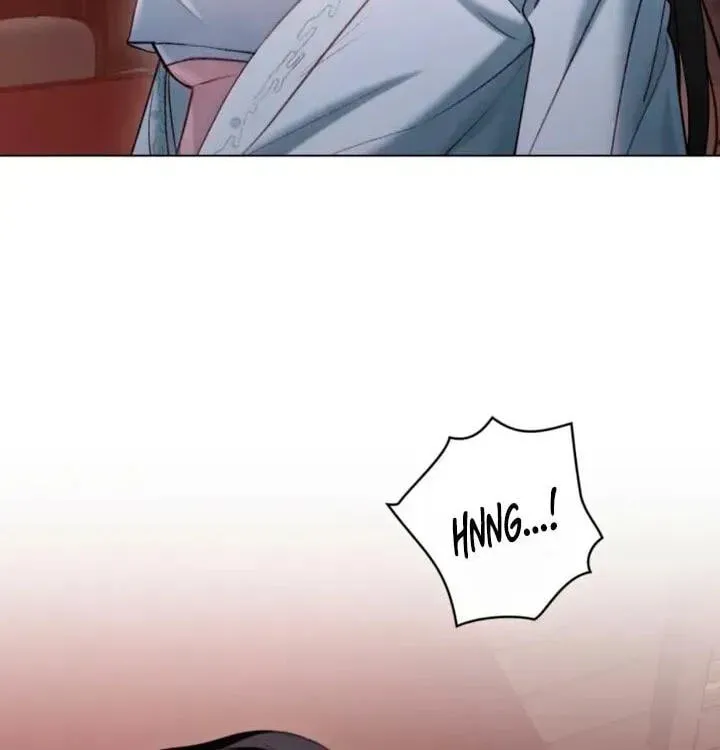 Read Night Journey chapter 61 image 3 on Lezhin