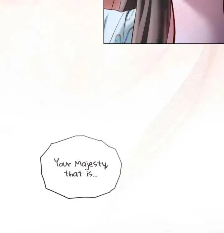 Read Night Journey chapter 61 image 32 on Lezhin