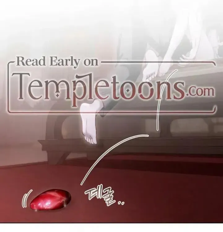 Read Night Journey chapter 61 image 33 on Lezhin