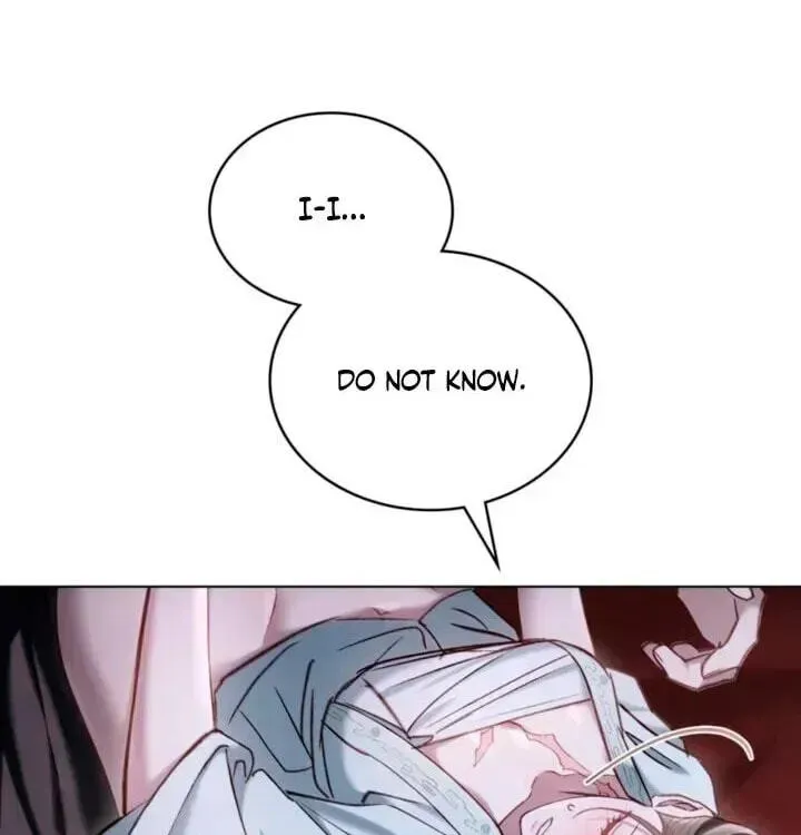 Read Night Journey chapter 61 image 36 on Lezhin