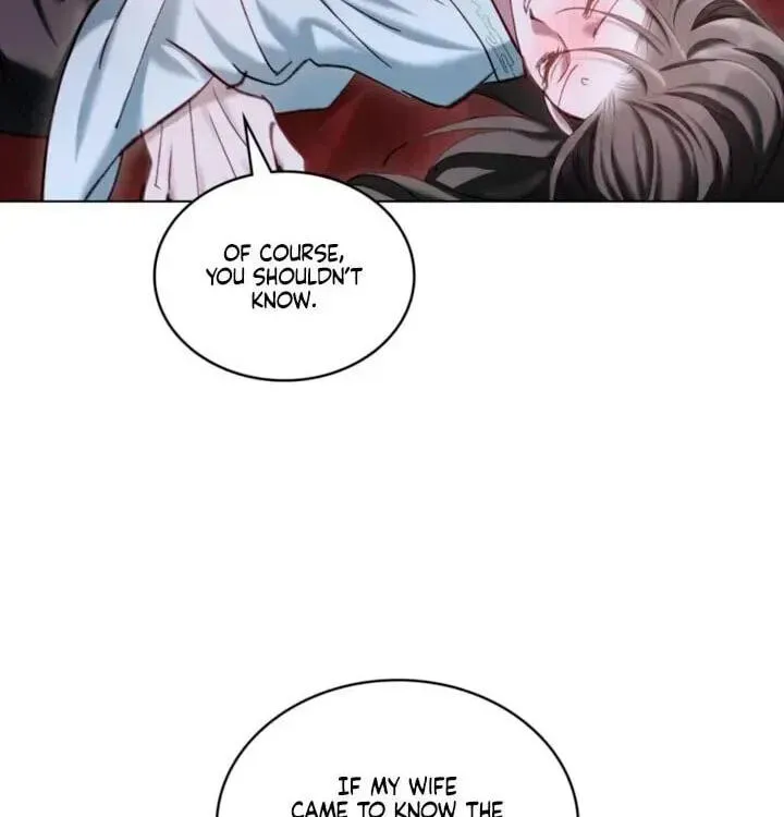 Read Night Journey chapter 61 image 37 on Lezhin