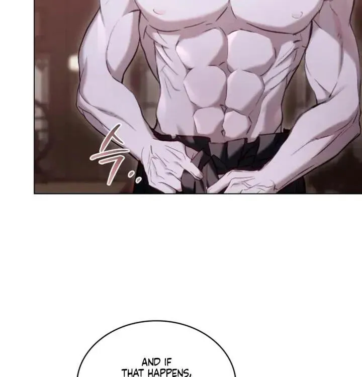 Read Night Journey chapter 61 image 39 on Lezhin