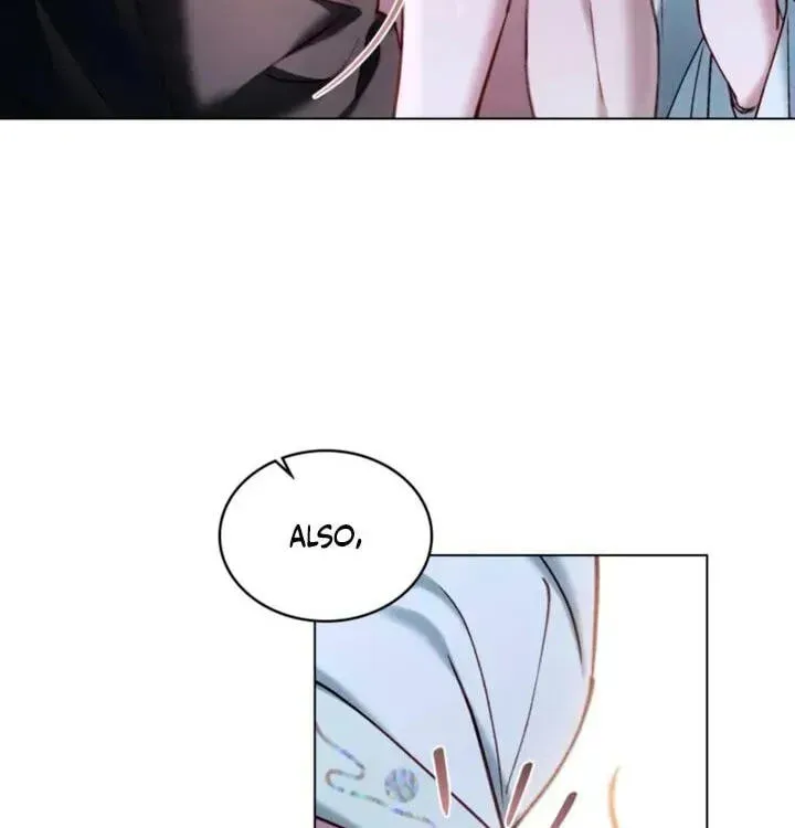 Read Night Journey chapter 61 image 43 on Lezhin