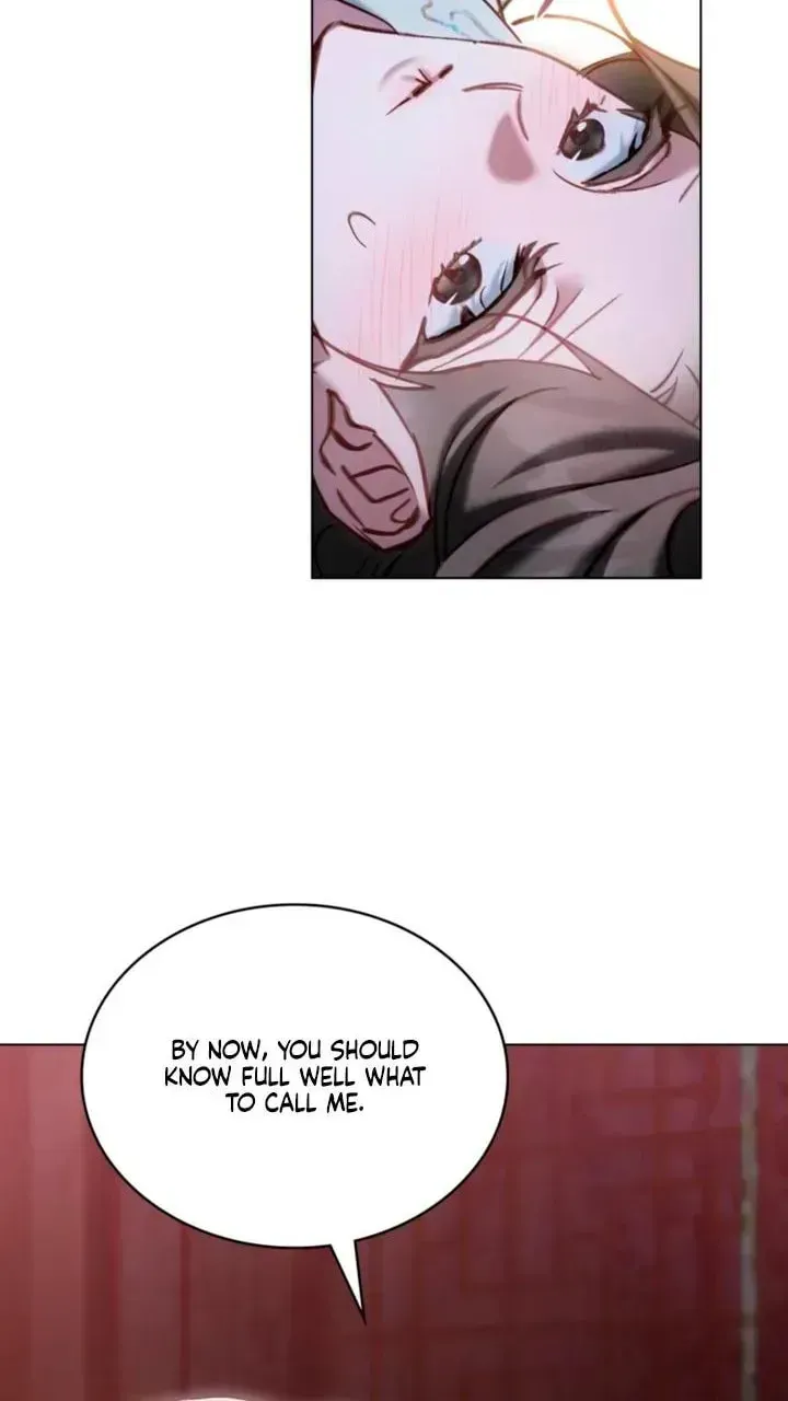 Read Night Journey chapter 61 image 44 on Lezhin