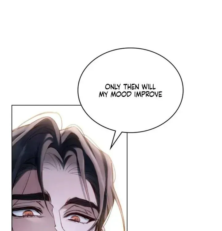 Read Night Journey chapter 61 image 46 on Lezhin