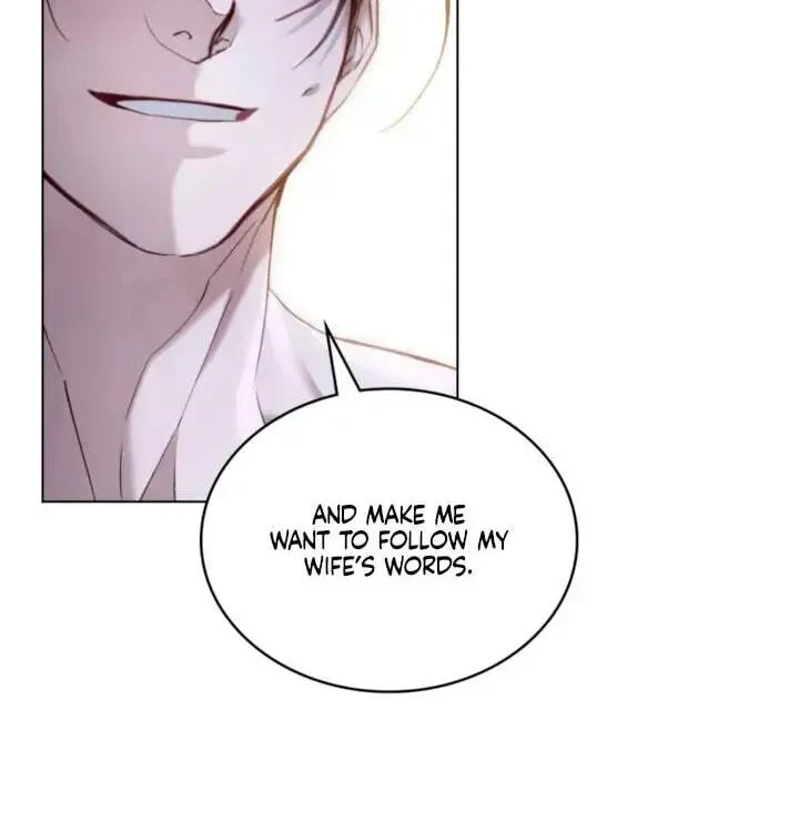 Read Night Journey chapter 61 image 47 on Lezhin