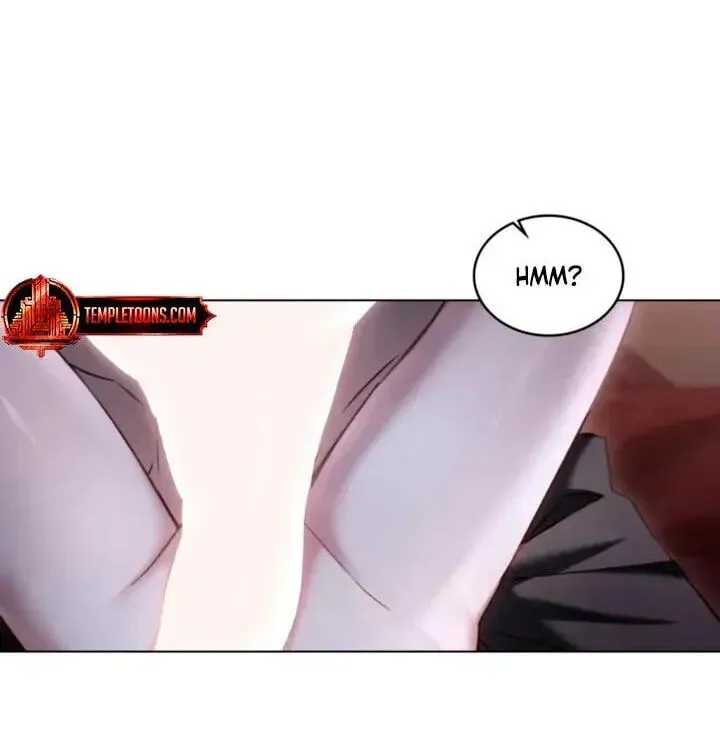 Read Night Journey chapter 61 image 48 on Lezhin