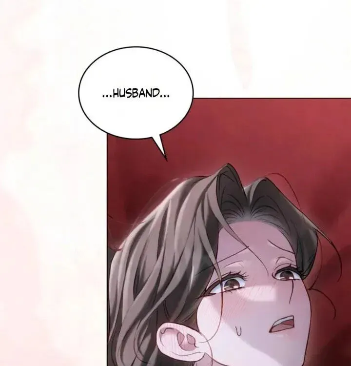 Read Night Journey chapter 61 image 51 on Lezhin