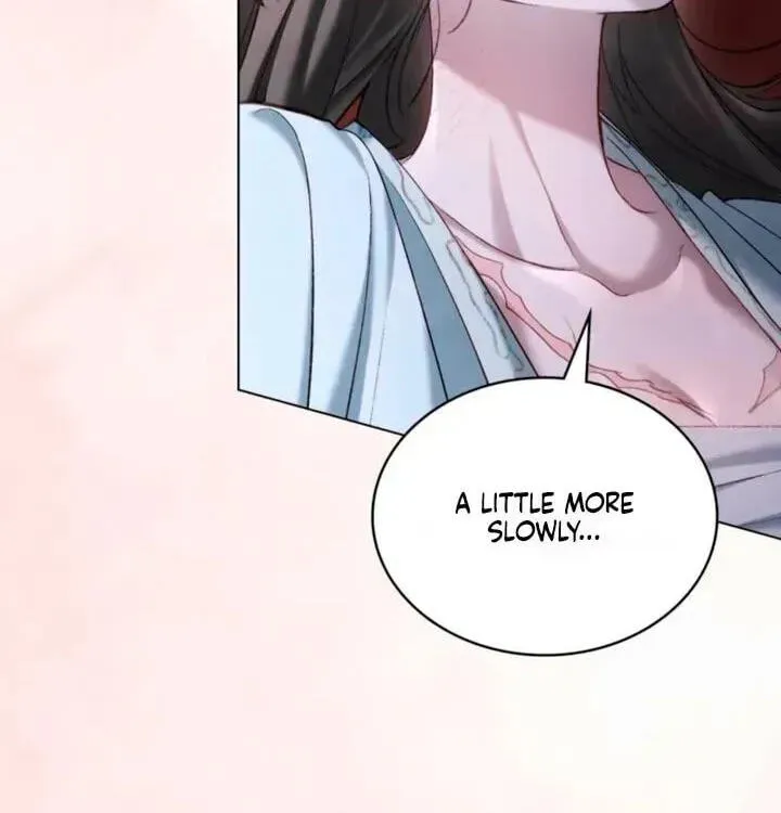 Read Night Journey chapter 61 image 52 on Lezhin