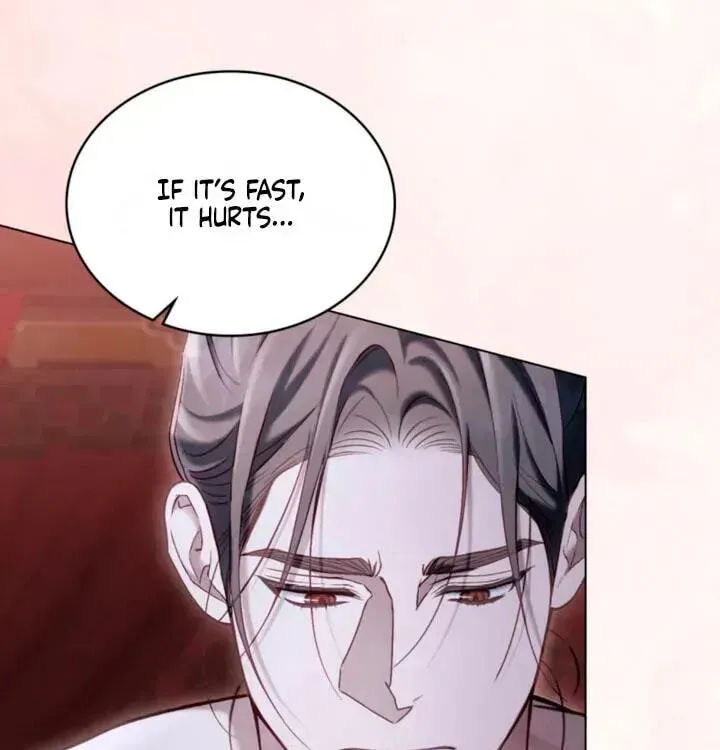 Read Night Journey chapter 61 image 53 on Lezhin