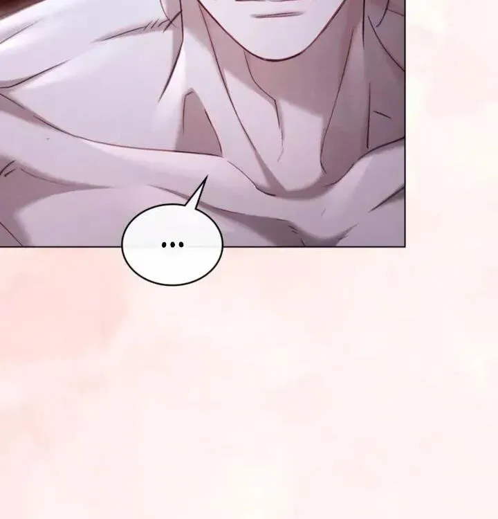 Read Night Journey chapter 61 image 54 on Lezhin