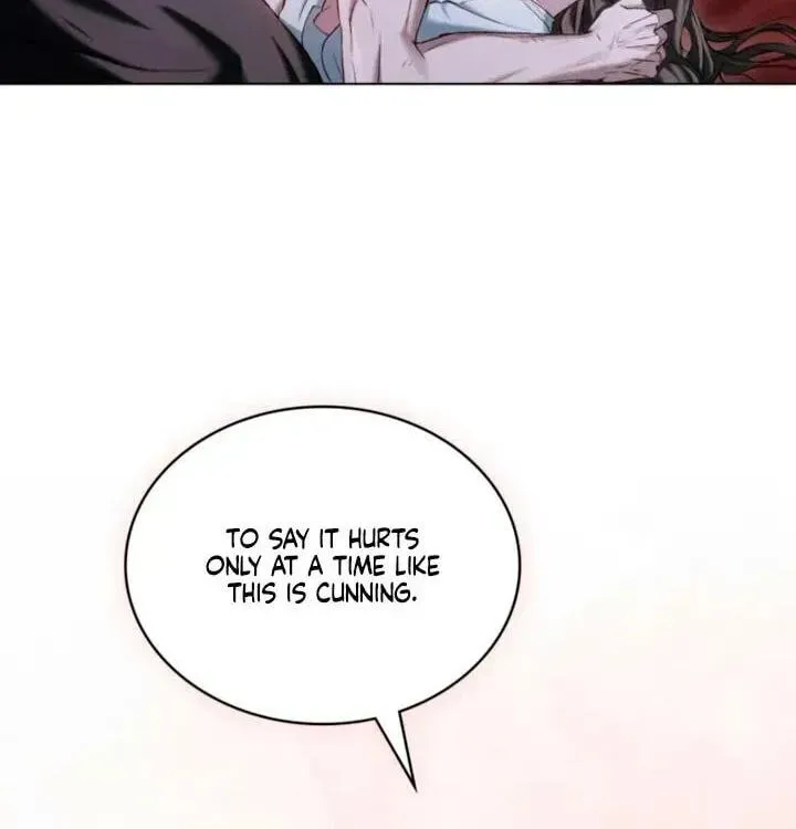 Read Night Journey chapter 61 image 56 on Lezhin