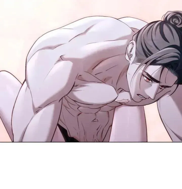 Read Night Journey chapter 61 image 57 on Lezhin