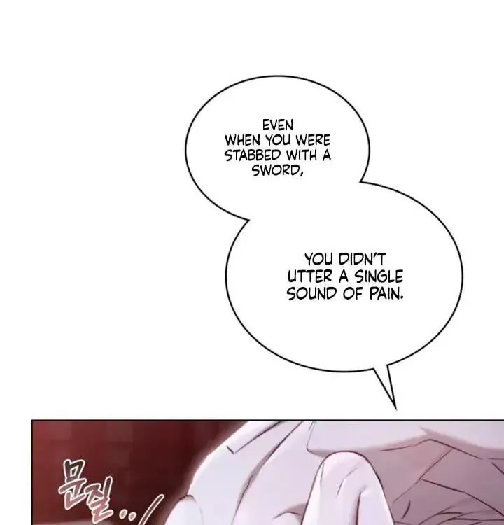 Read Night Journey chapter 61 image 58 on Lezhin