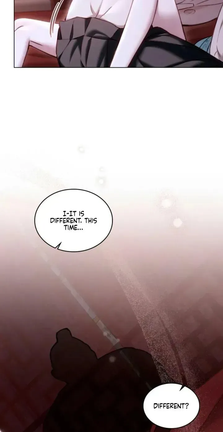 Read Night Journey chapter 61 image 59 on Lezhin