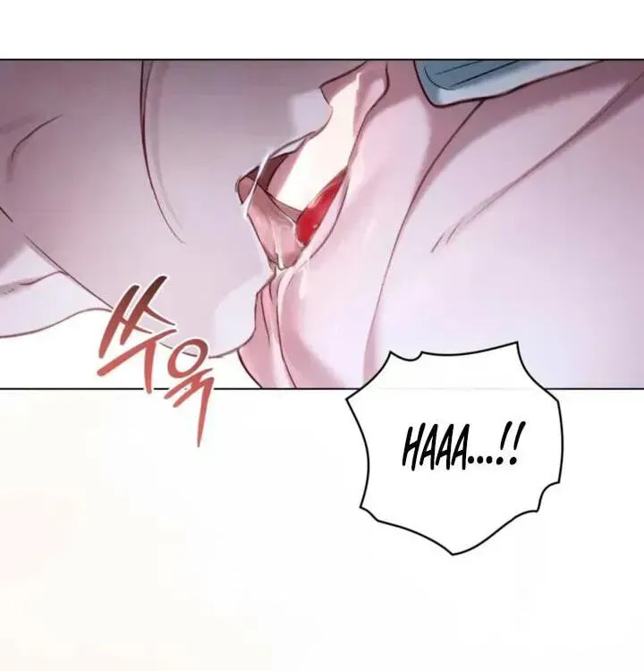 Read Night Journey chapter 61 image 6 on Lezhin